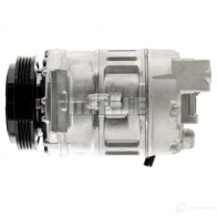 Компрессор кондиционера MAHLE ORIGINAL 6GRV5 SK ACP 385 000S 1437597257 - Изображение 11