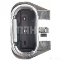 Компрессор кондиционера MAHLE ORIGINAL 6GRV5 SK ACP 385 000S 1437597257 - Изображение 12