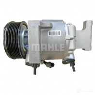 Компрессор кондиционера MAHLE ORIGINAL ACP 509 000P 1437592495 GGS P8J3 - Изображение 6