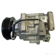 Компрессор кондиционера MAHLE ORIGINAL ACP 375 000P Y0K FSU 1437592508 - Изображение 7