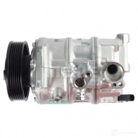 Компрессор кондиционера MAHLE ORIGINAL ACP 375 000P Y0K FSU 1437592508 - Изображение 10