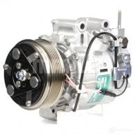 Компрессор кондиционера MAHLE ORIGINAL ACP 375 000P Y0K FSU 1437592508 - Изображение 14