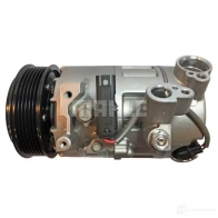 Компрессор кондиционера MAHLE ORIGINAL 1437592041 V G9L7 ACP 515 000S - Изображение 10