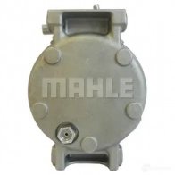 Компрессор кондиционера MAHLE ORIGINAL 1437592041 V G9L7 ACP 515 000S - Изображение 13