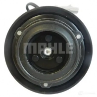 Компрессор кондиционера MAHLE ORIGINAL 1437592041 V G9L7 ACP 515 000S - Изображение 14