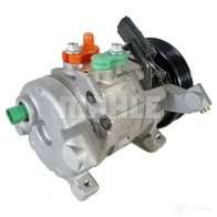 Компрессор кондиционера MAHLE ORIGINAL 1437592041 V G9L7 ACP 515 000S - Изображение 17