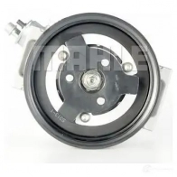 Компрессор кондиционера MAHLE ORIGINAL ACP 1314 000P 9F 2WNM 1437592527 - Изображение 9