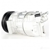 Компрессор кондиционера MAHLE ORIGINAL ACP 1314 000P 9F 2WNM 1437592527 - Изображение 10