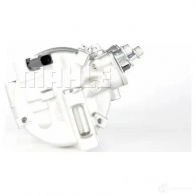 Компрессор кондиционера MAHLE ORIGINAL ACP 1314 000P 9F 2WNM 1437592527 - Изображение 11