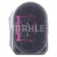 Компрессор кондиционера MAHLE ORIGINAL ACP 1314 000P 9F 2WNM 1437592527 - Изображение 14