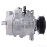 Компрессор кондиционера MAHLE ORIGINAL ACP 1314 000P 9F 2WNM 1437592527 - Изображение 15