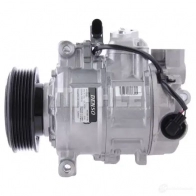Компрессор кондиционера MAHLE ORIGINAL ACP 1314 000P 9F 2WNM 1437592527 - Изображение 17