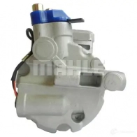 Компрессор кондиционера MAHLE ORIGINAL ACP 1314 000P 9F 2WNM 1437592527 - Изображение 18