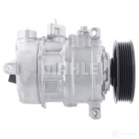 Компрессор кондиционера MAHLE ORIGINAL ACP 364 000P AL PTJDD 1437592247 - Изображение 8