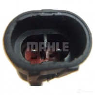 Компрессор кондиционера MAHLE ORIGINAL 1437596141 ACP 165 000S MQL 6LU9 - Изображение 2