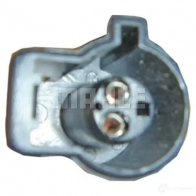 Компрессор кондиционера MAHLE ORIGINAL KZB4 7F 1437588625 ACP 22 000S - Изображение 6
