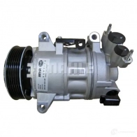 Компрессор кондиционера MAHLE ORIGINAL KZB4 7F 1437588625 ACP 22 000S - Изображение 13