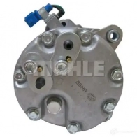 Компрессор кондиционера MAHLE ORIGINAL RY0U5 DT ACP 79 000S 1437602542 - Изображение 5