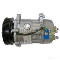 Компрессор кондиционера MAHLE ORIGINAL RY0U5 DT ACP 79 000S 1437602542 - Изображение 10
