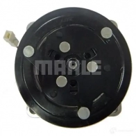 Компрессор кондиционера MAHLE ORIGINAL RY0U5 DT ACP 79 000S 1437602542 - Изображение 12