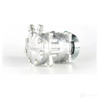 Компрессор кондиционера MAHLE ORIGINAL RY0U5 DT ACP 79 000S 1437602542 - Изображение 16