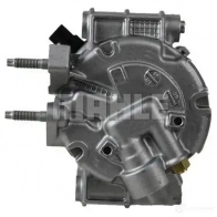 Компрессор кондиционера MAHLE ORIGINAL 1437602523 ACP 31 000S EEN XOBN - Изображение 10