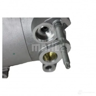 Компрессор кондиционера MAHLE ORIGINAL 1437602523 ACP 31 000S EEN XOBN - Изображение 11