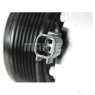 Компрессор кондиционера MAHLE ORIGINAL 1437602523 ACP 31 000S EEN XOBN - Изображение 12