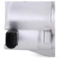 Компрессор кондиционера MAHLE ORIGINAL 1437602519 ACP 6 000S QSF3 J3 - Изображение 5