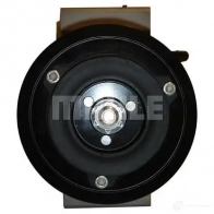 Компрессор кондиционера MAHLE ORIGINAL 1437602519 ACP 6 000S QSF3 J3 - Изображение 9