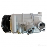 Компрессор кондиционера MAHLE ORIGINAL 1437602519 ACP 6 000S QSF3 J3 - Изображение 12