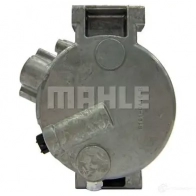 Компрессор кондиционера MAHLE ORIGINAL 1437602519 ACP 6 000S QSF3 J3 - Изображение 14