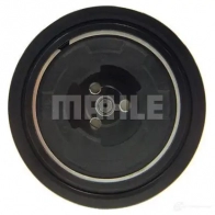 Компрессор кондиционера MAHLE ORIGINAL 1437602519 ACP 6 000S QSF3 J3 - Изображение 16