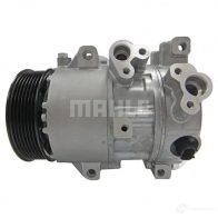 Компрессор кондиционера MAHLE ORIGINAL 1437602519 ACP 6 000S QSF3 J3 - Изображение 18