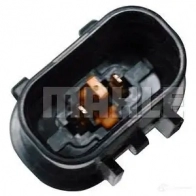 Компрессор кондиционера MAHLE ORIGINAL 1437602539 KVER8Y B ACP 45 000S - Изображение 8
