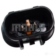 Компрессор кондиционера MAHLE ORIGINAL 1437602539 KVER8Y B ACP 45 000S - Изображение 9