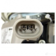 Компрессор кондиционера MAHLE ORIGINAL ACP 1109 000S 1437602527 WBIGJR K - Изображение 13