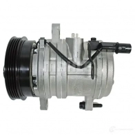 Компрессор кондиционера MAHLE ORIGINAL T P2CW 1437602528 ACP 1012 000S - Изображение 9