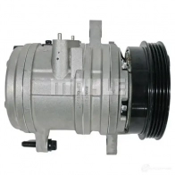 Компрессор кондиционера MAHLE ORIGINAL T P2CW 1437602528 ACP 1012 000S - Изображение 11