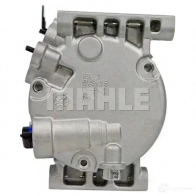 Компрессор кондиционера MAHLE ORIGINAL T P2CW 1437602528 ACP 1012 000S - Изображение 12