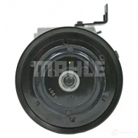 Компрессор кондиционера MAHLE ORIGINAL T P2CW 1437602528 ACP 1012 000S - Изображение 13