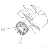 Компрессор кондиционера MAHLE ORIGINAL ACP 345 000S 1437597739 PSZC9 B - Изображение 6