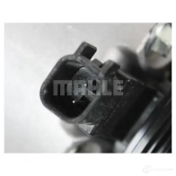 Компрессор кондиционера MAHLE ORIGINAL T GEV3 1437595860 ACP 555 000P - Изображение 3