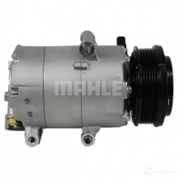 Компрессор кондиционера MAHLE ORIGINAL T GEV3 1437595860 ACP 555 000P - Изображение 6