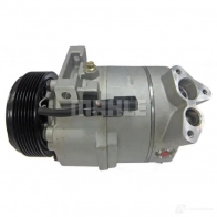 Компрессор кондиционера MAHLE ORIGINAL T GEV3 1437595860 ACP 555 000P - Изображение 11
