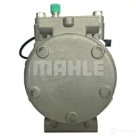 Компрессор кондиционера MAHLE ORIGINAL T GEV3 1437595860 ACP 555 000P - Изображение 12