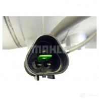 Компрессор кондиционера MAHLE ORIGINAL 1437597561 ACP 981 000S Z HPUMP8 - Изображение 3