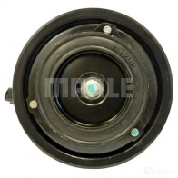 Компрессор кондиционера MAHLE ORIGINAL 1437597561 ACP 981 000S Z HPUMP8 - Изображение 4