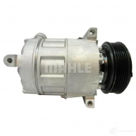 Компрессор кондиционера MAHLE ORIGINAL 1437597585 H0FU H ACP 1312 000S - Изображение 7
