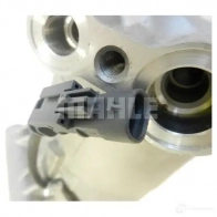 Компрессор кондиционера MAHLE ORIGINAL 1437597585 H0FU H ACP 1312 000S - Изображение 10